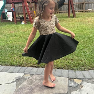 Courtney added a photo of their purchase