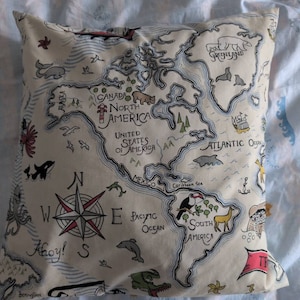 Kate added a photo of their purchase