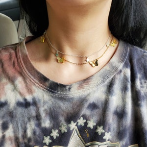 hannah added a photo of their purchase