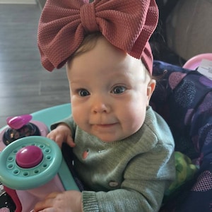 Kari added a photo of their purchase