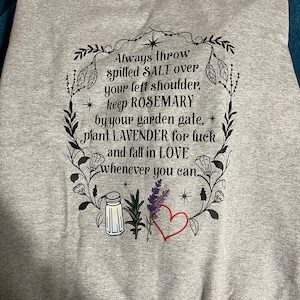 Kaitlyn added a photo of their purchase