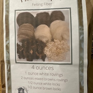 S added a photo of their purchase