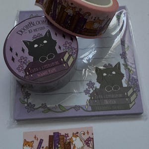 Laurane added a photo of their purchase