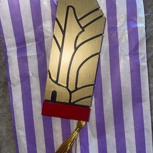 Eileen added a photo of their purchase