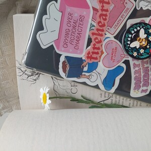 Ariel added a photo of their purchase