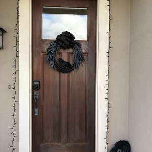 Andrea added a photo of their purchase