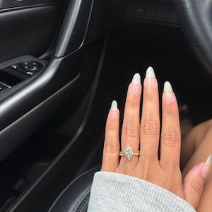 elizabeth added a photo of their purchase