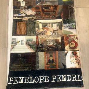 Inactief account heeft een foto van de aankoop toegevoegd