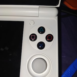 TechWeeb added a photo of their purchase