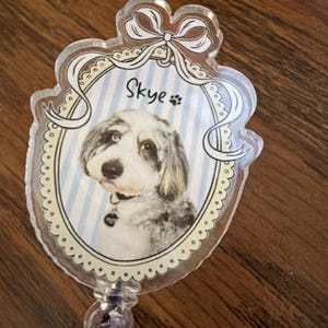 Jennifer added a photo of their purchase