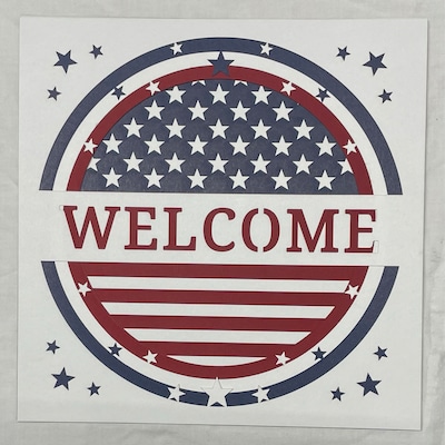 3D Custom Map Shadow Box, City Map 3D SVG, Personalized Map, Layered ...