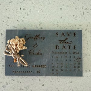 Erika added a photo of their purchase