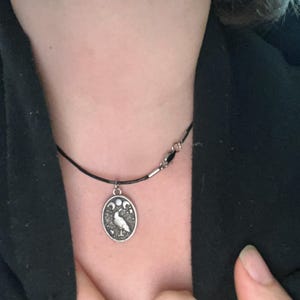 Abigail added a photo of their purchase