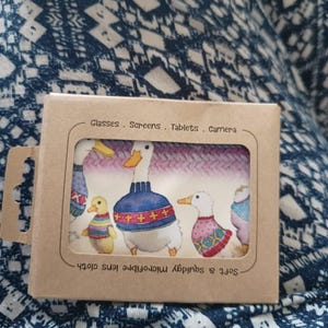 Nica added a photo of their purchase