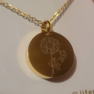 tiana added a photo of their purchase