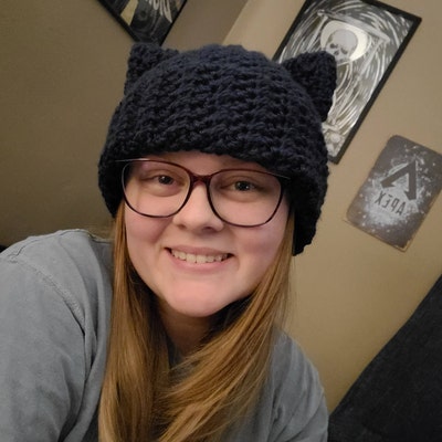 Crochet Pattern/ Crochet Sweater Pattern/ Crochet Pullover - Etsy