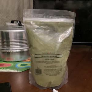Marjorie added a photo of their purchase
