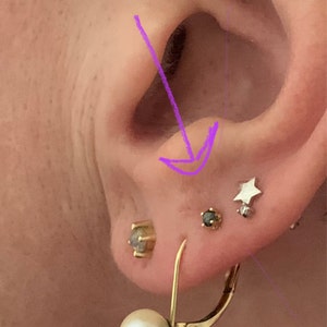 Amy added a photo of their purchase