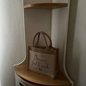 kerry added a photo of their purchase