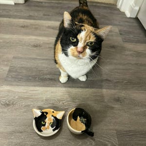 Tara ha añadido una foto de su compra