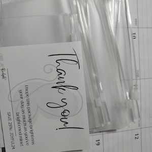 Raeona added a photo of their purchase