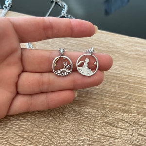 Orianne hat ein Foto des gekauften Artikels hinzugefügt