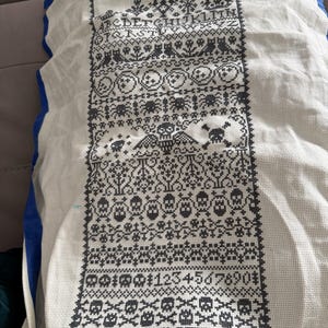Sherri added a photo of their purchase