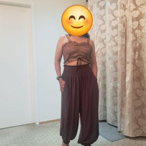 Nimahs added a photo of their purchase