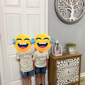 Cheryl added a photo of their purchase