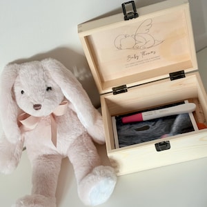 Leanne added a photo of their purchase