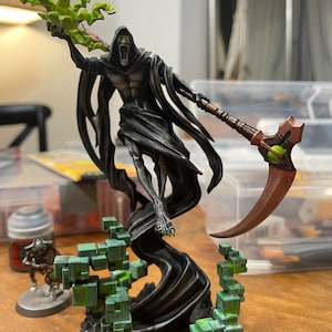 Jens added a photo of their purchase