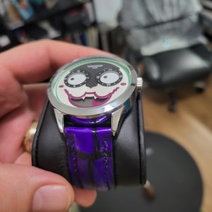 Jeremy ha añadido una foto de su compra