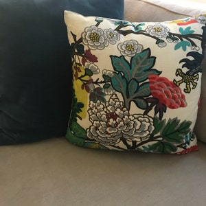 Robin added a photo of their purchase