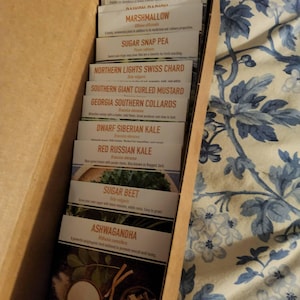 Momma added a photo of their purchase