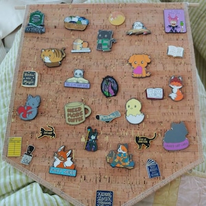 Mariela added a photo of their purchase