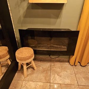 ESTELLE さんが購入した商品の写真を追加しました