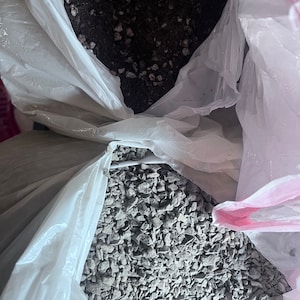 Melissa ha añadido una foto de su compra