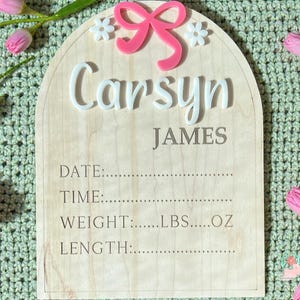 Coral added a photo of their purchase