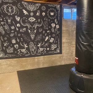 Jordan added a photo of their purchase