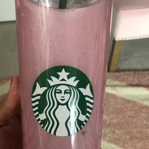 Tracey a ajouté une photo de son achat