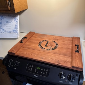 Amanda added a photo of their purchase