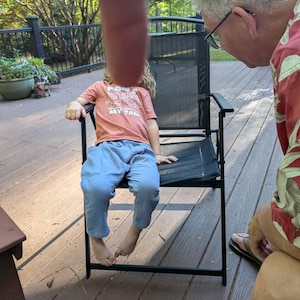 Bella added a photo of their purchase