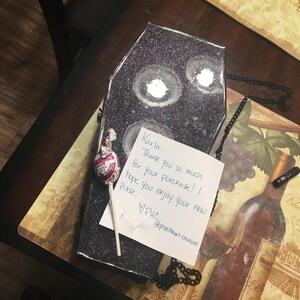 karla added a photo of their purchase