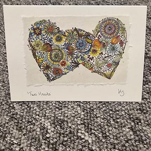 Sandra a ajouté une photo de son achat
