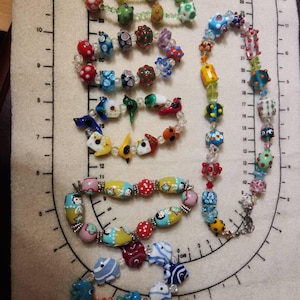 Tracy added a photo of their purchase