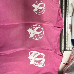 Desiree added a photo of their purchase