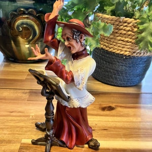 FLAKALOVER ha añadido una foto de su compra