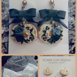 diane added a photo of their purchase