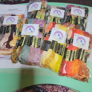 Samara added a photo of their purchase
