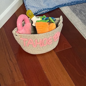 Alanna added a photo of their purchase